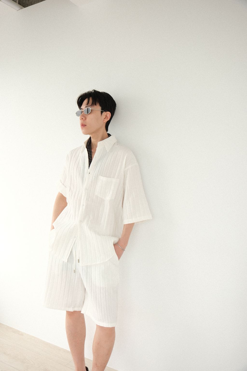 image_33E2D53D-83F9-4B78-A3FE-57C767C44B06_1774896902