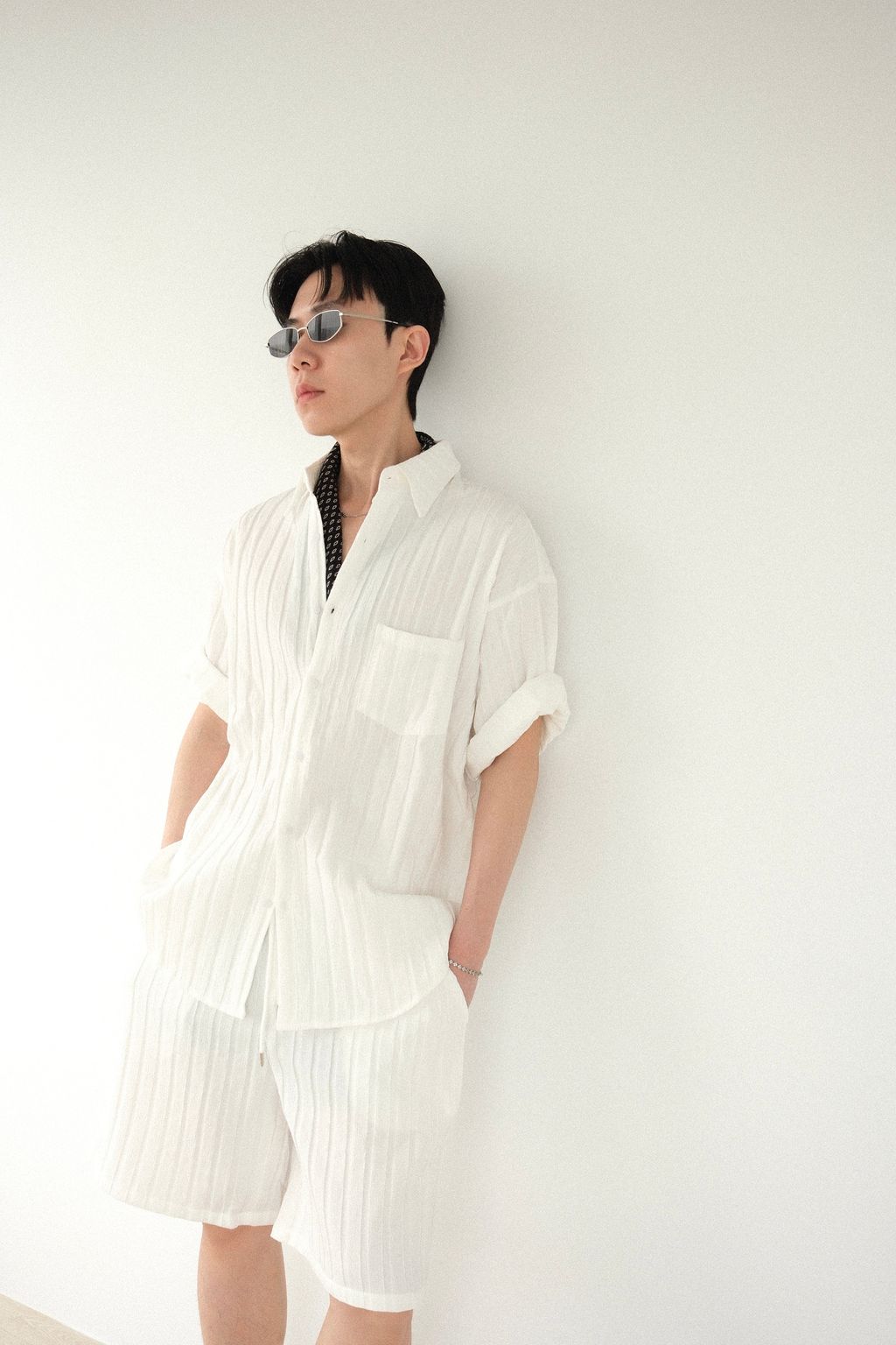 image_F6A66A8A-D411-4143-9F23-8A191AD0BD4C_1774896902