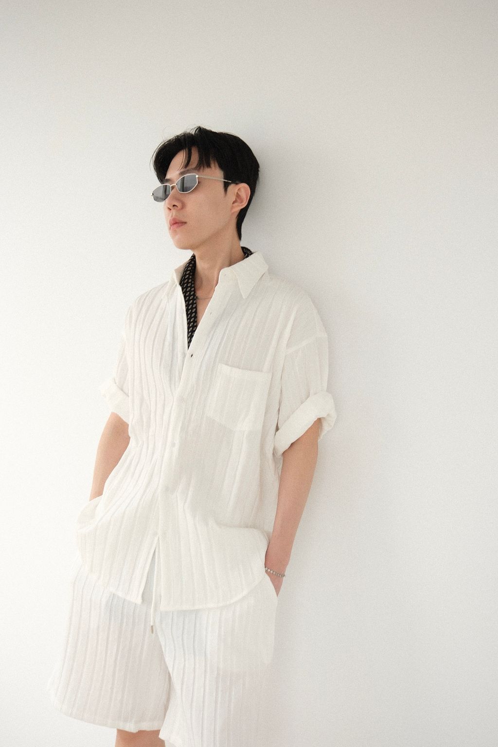 image_2371F902-188F-4C90-B4D7-7E4584C889A9_1774896902