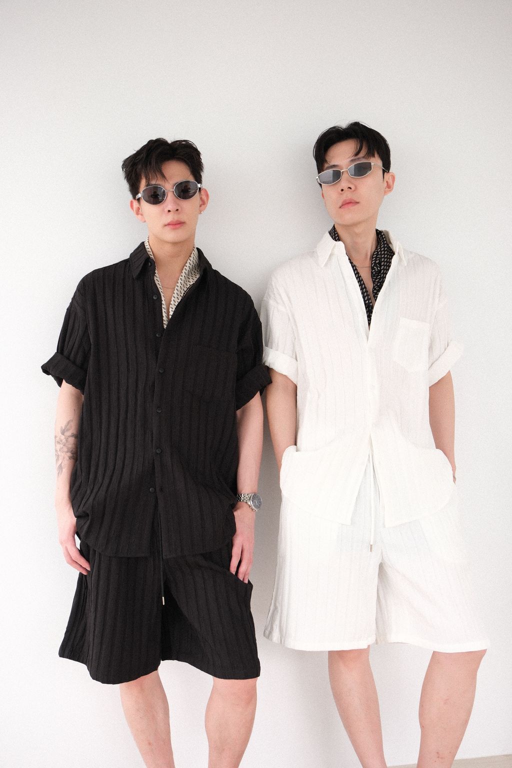 image_4CB7D0A7-5BA5-44CF-ABC5-FC5FEE955ED3_1774896902