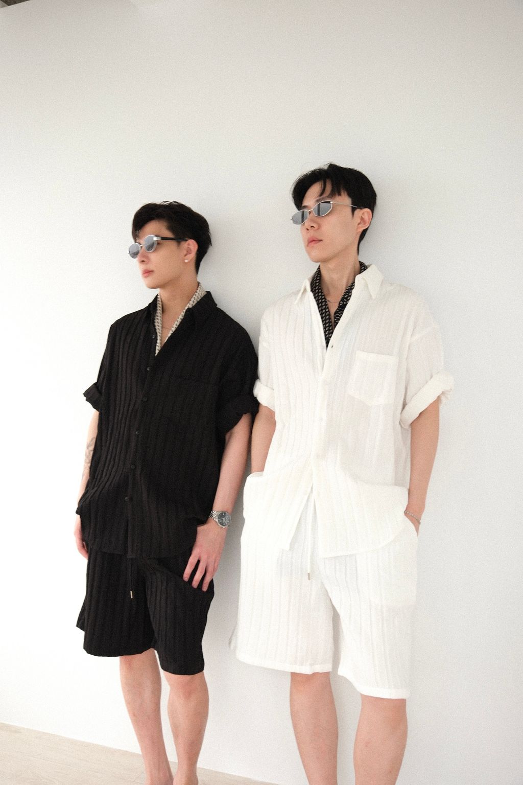 image_BF2E4A4F-C3B4-4300-9F7C-FD08184B1A24_1774896902