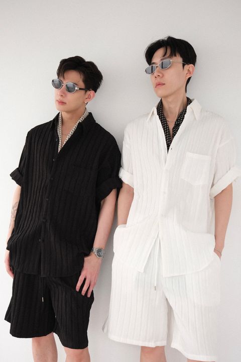 image_DCE352F4-7983-4AC8-BBAD-3D562A7EFF4A_1774896902