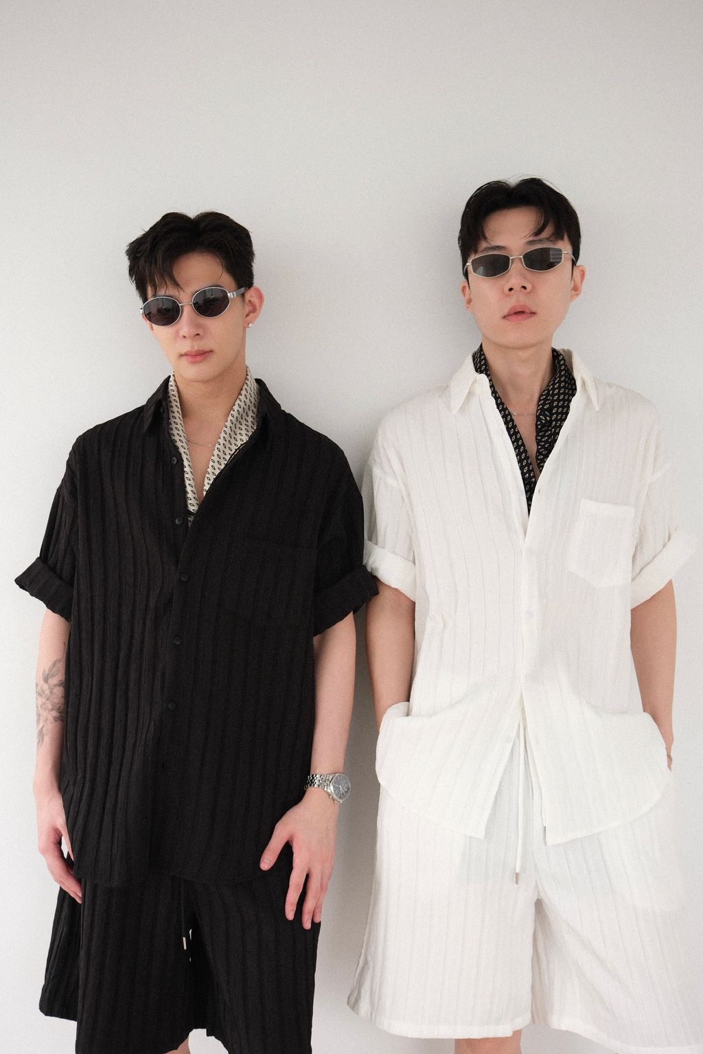 image_E3B3D4BE-1B57-4282-8A70-DC218C719240_1774896902