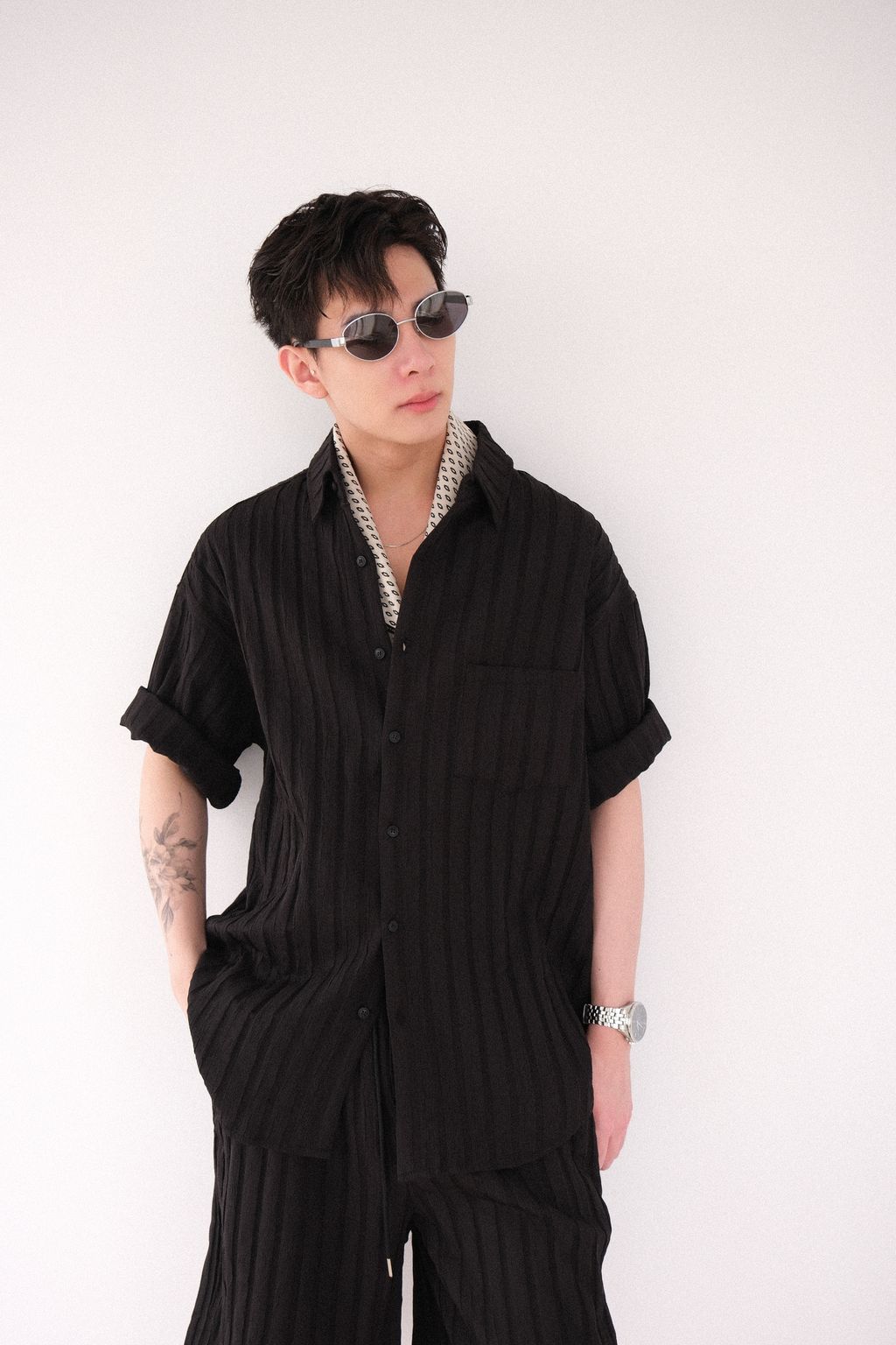 image_4B403C98-A012-4EA7-9159-EE89BDBF2D22_1774896902