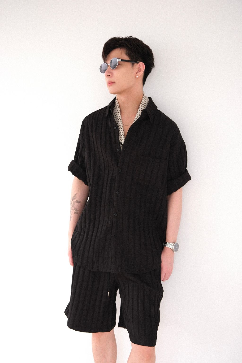 image_3CDBE3C0-1CA6-433E-B037-609F25F36A85_1774896902