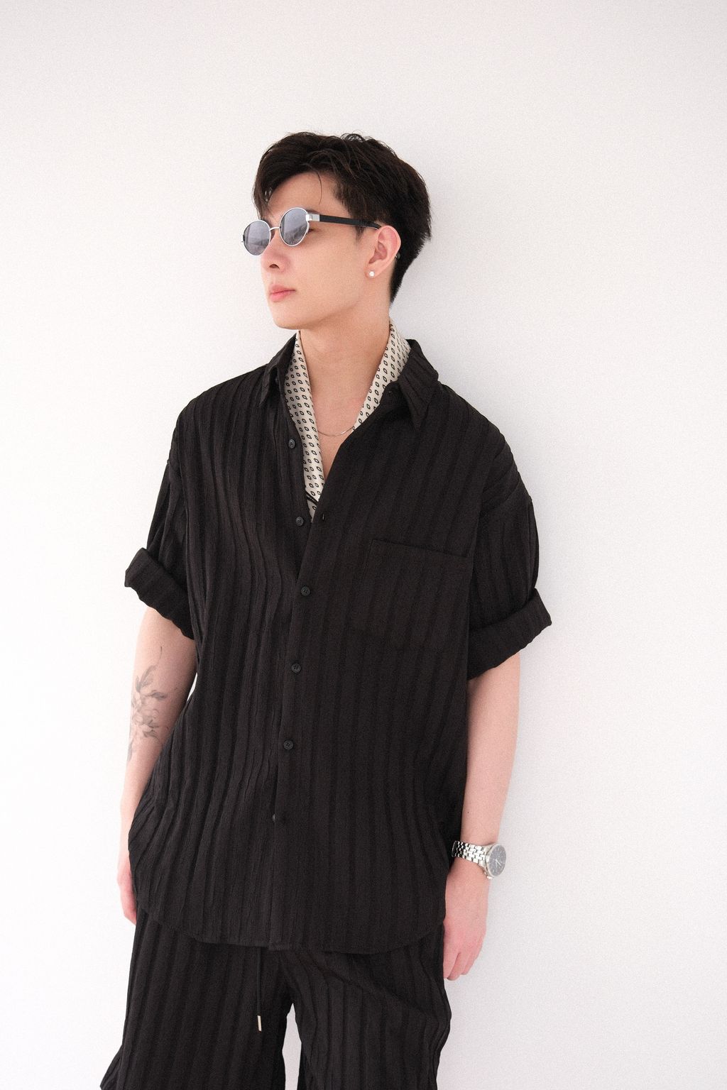 image_934D0DEA-DE54-402C-ADEB-C84E5B019484_1774896902