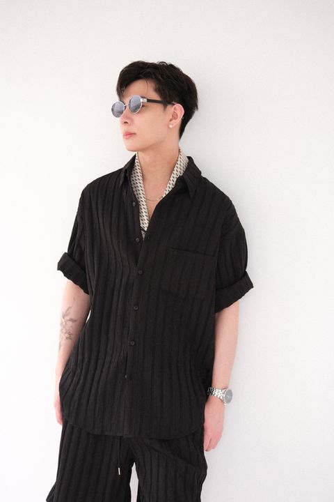 image_934D0DEA-DE54-402C-ADEB-C84E5B019484_1774896902