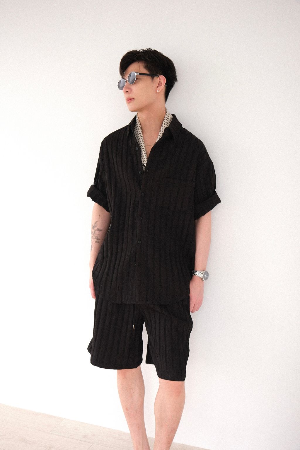 image_19D0C4D0-44C1-4747-B6EB-FC95EF920DB6_1774896902