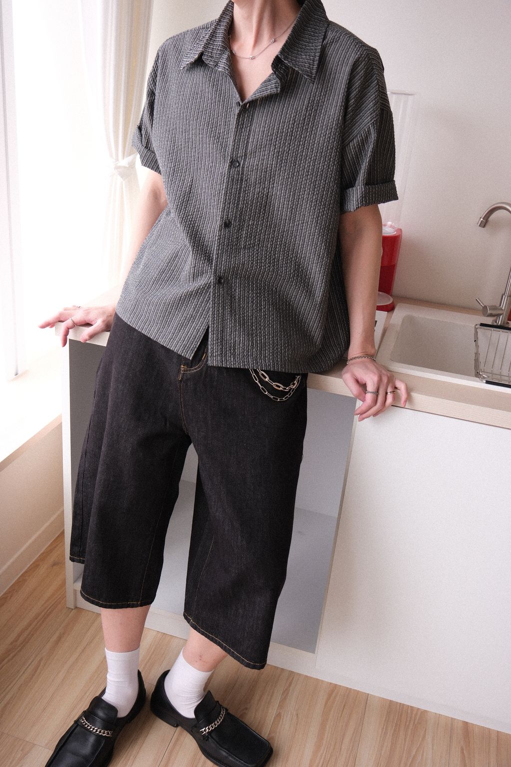 image_A5AD370E-B4DA-4FAF-B47E-C9F6612CA9A5_1774897100