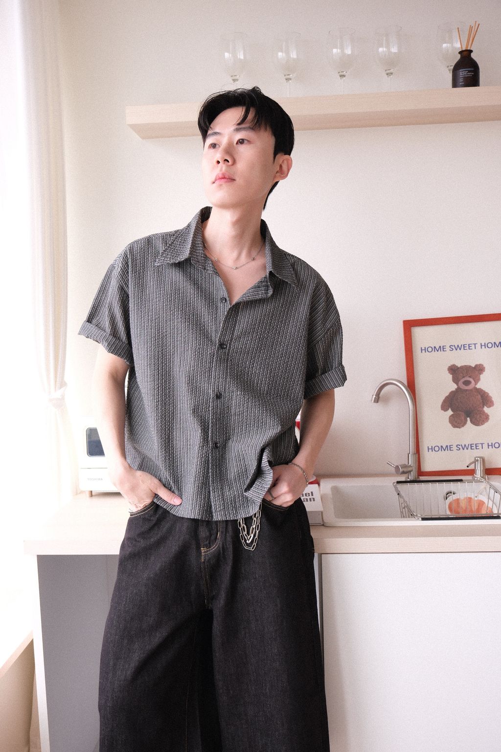 image_165D9CFE-F327-4932-BA1C-711412BB1F4A_1774897100