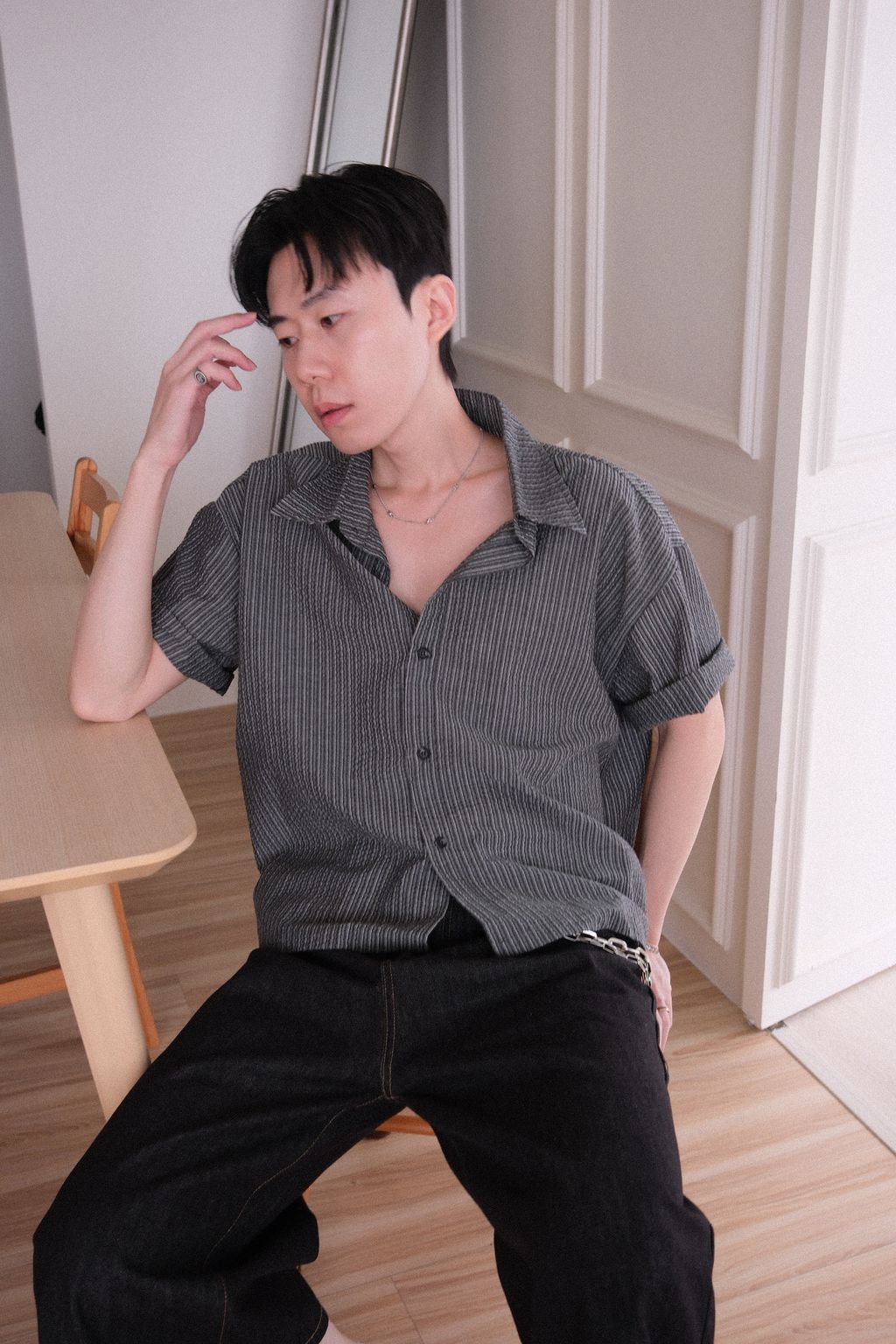 image_1F224986-24D3-44AB-842A-7AC0E8D5C86C_1774897100