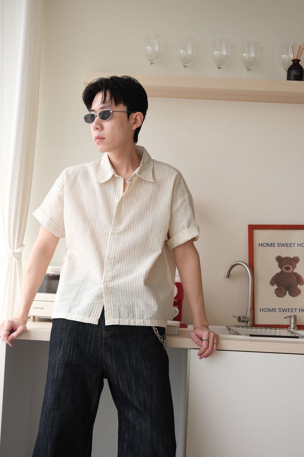 image_BD0E093B-A416-4B61-A396-4754CFEE33C7_1774897100