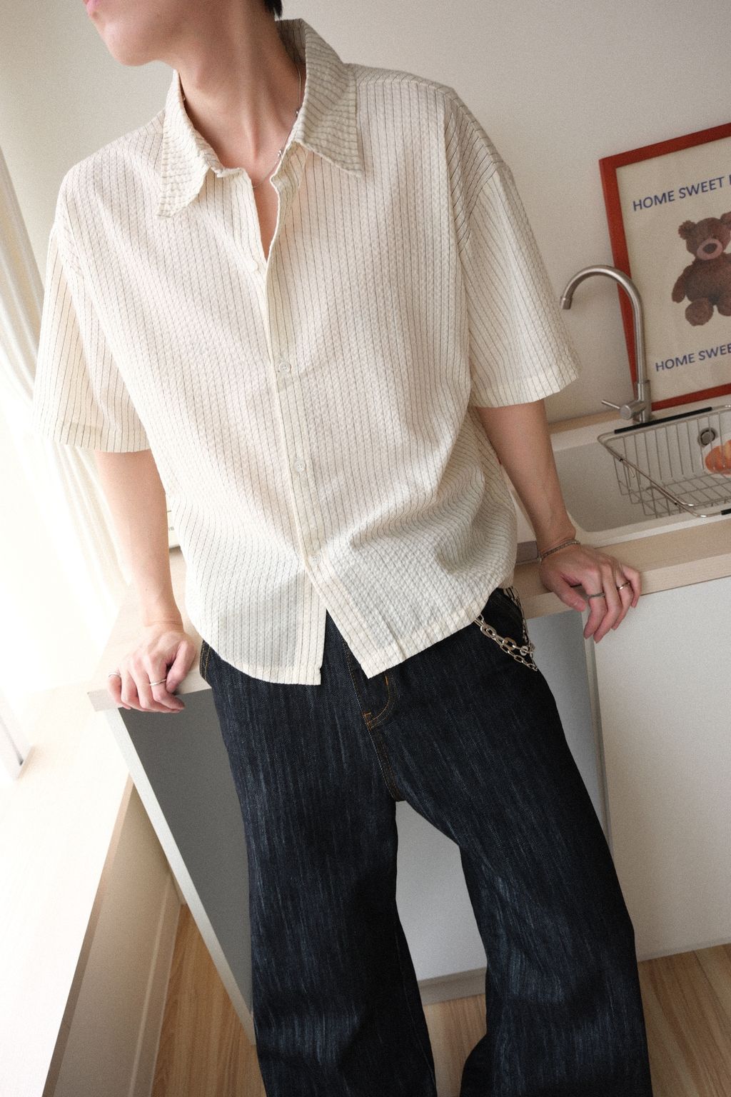 image_2C737952-179F-4516-91D7-C4E62D3E0EA5_1774897100