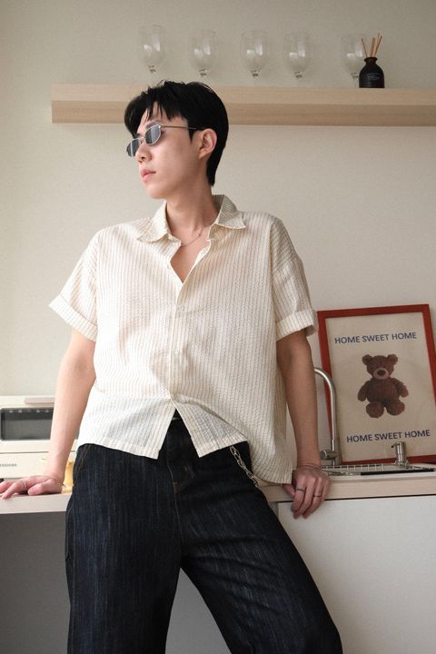 image_2DC0FEAF-E00D-4F1B-8FC9-CAED8D41FB46_1774897100