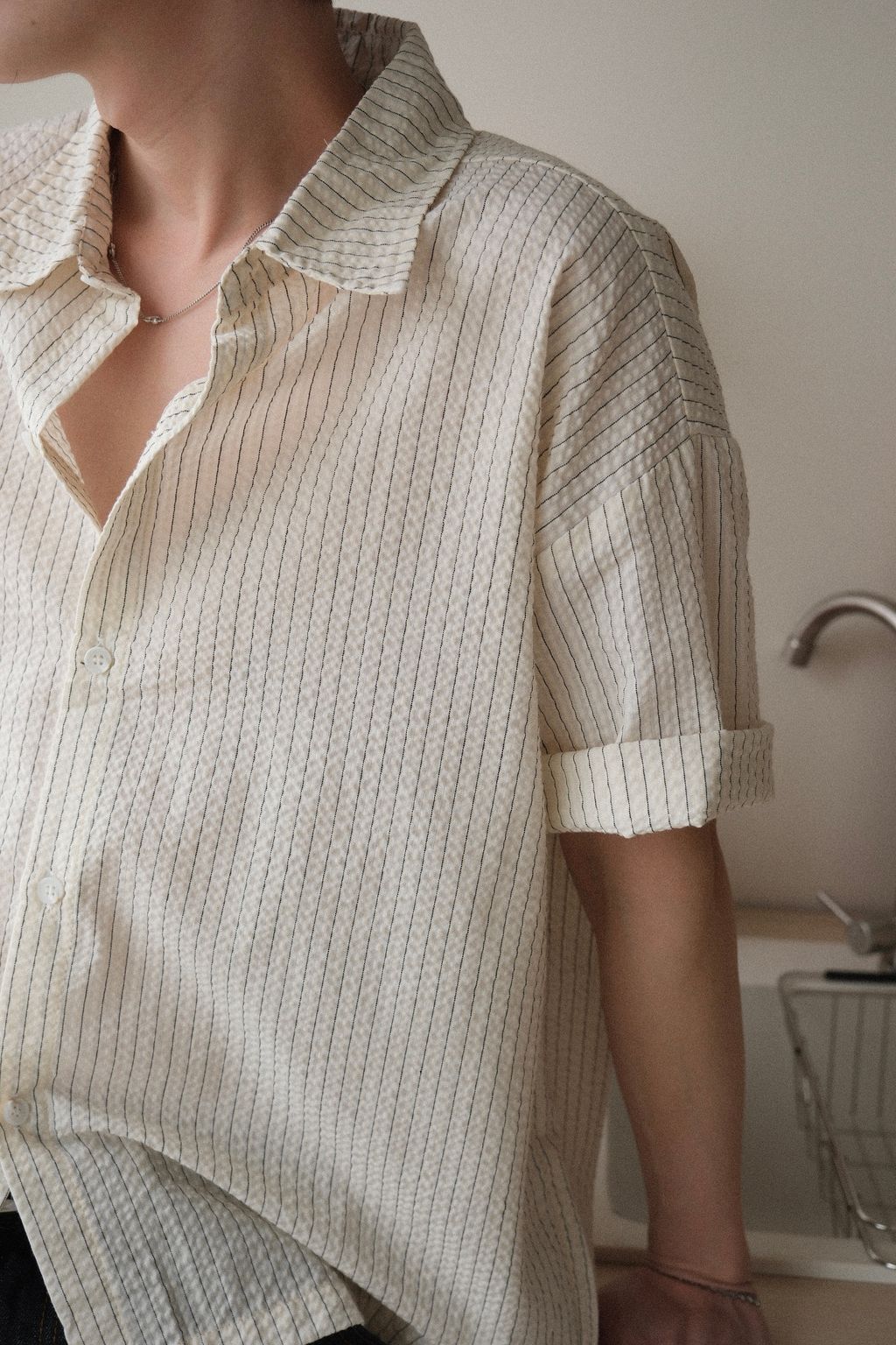 image_BC1E3711-E498-4A01-B554-9BED11186FE0_1774897100