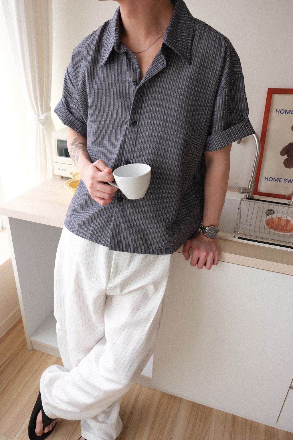 image_D8411B91-1600-48BF-AA46-65B893D58FF8_1774897100