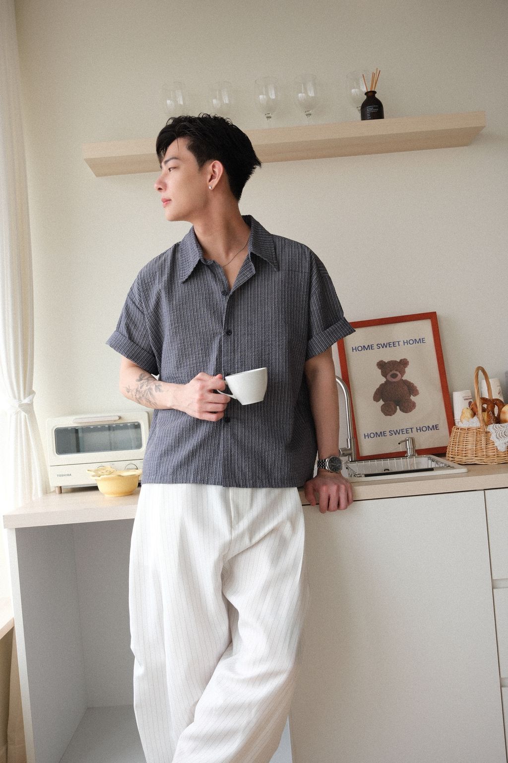 image_86C2F8FF-4494-4D82-91B2-27F6685A1141_1774897100