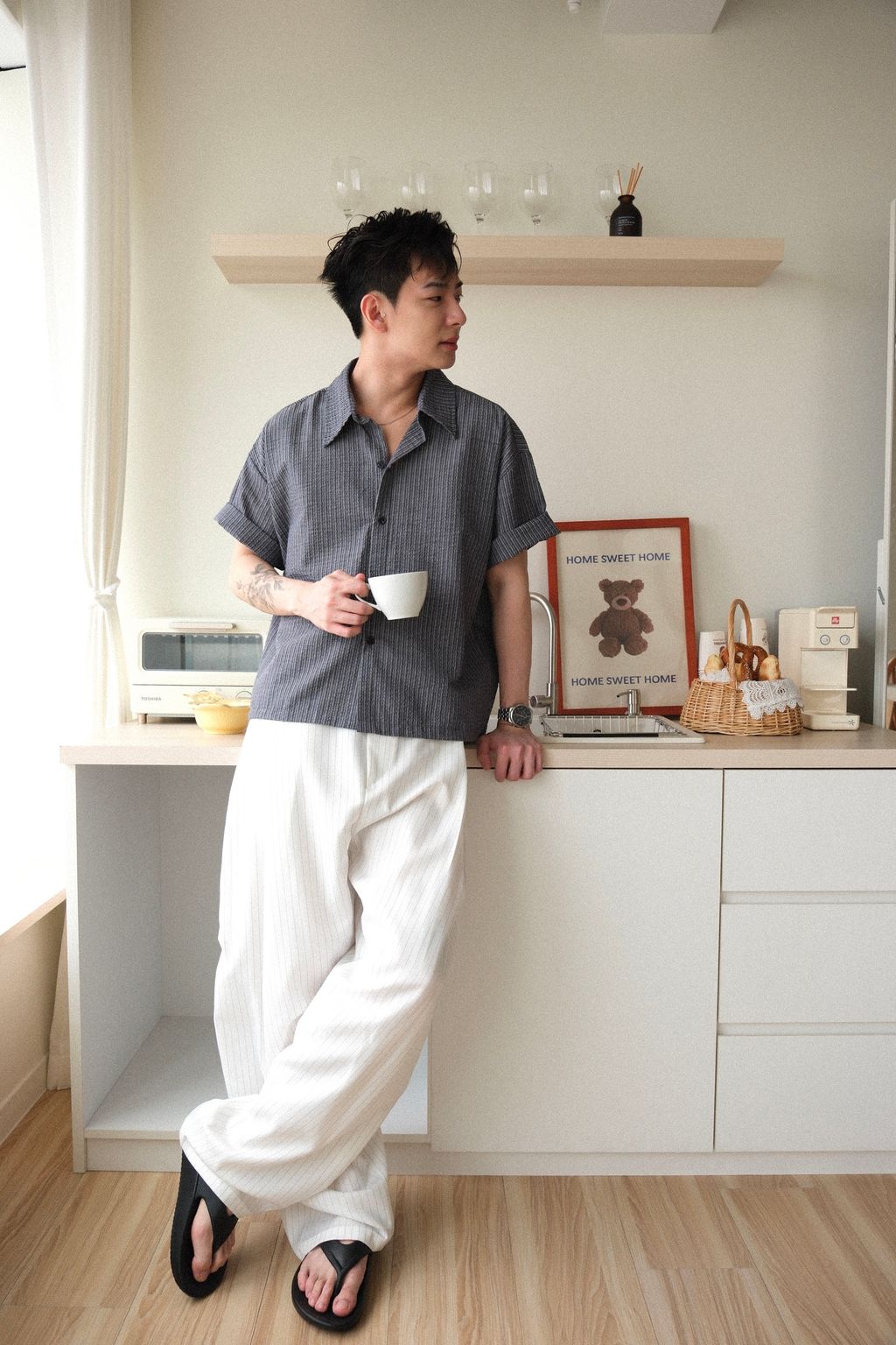 image_FBE77DA3-0D0C-45A9-99C2-697FC1986671_1774897100