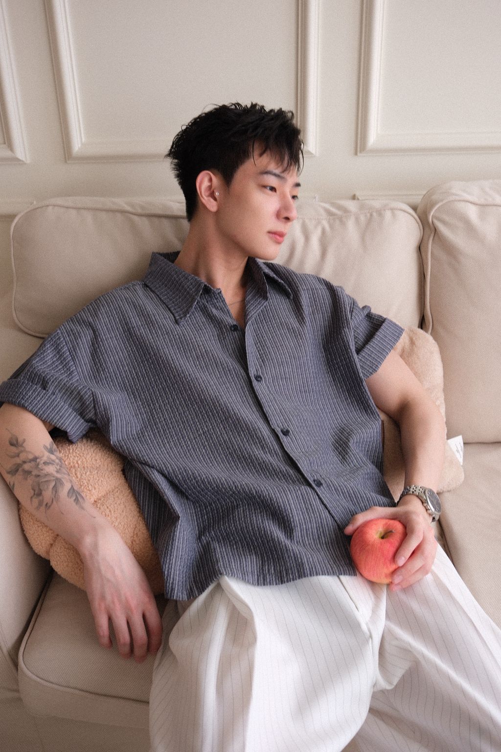 image_182346E5-892B-4B69-9A80-AEEBB8E3B5B5_1774897100