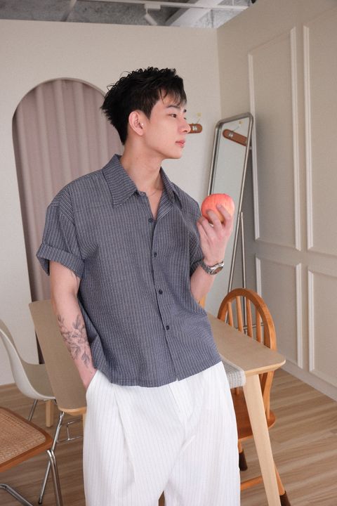 image_B1C36912-A790-431E-BE18-DAAA131EF836_1774897100