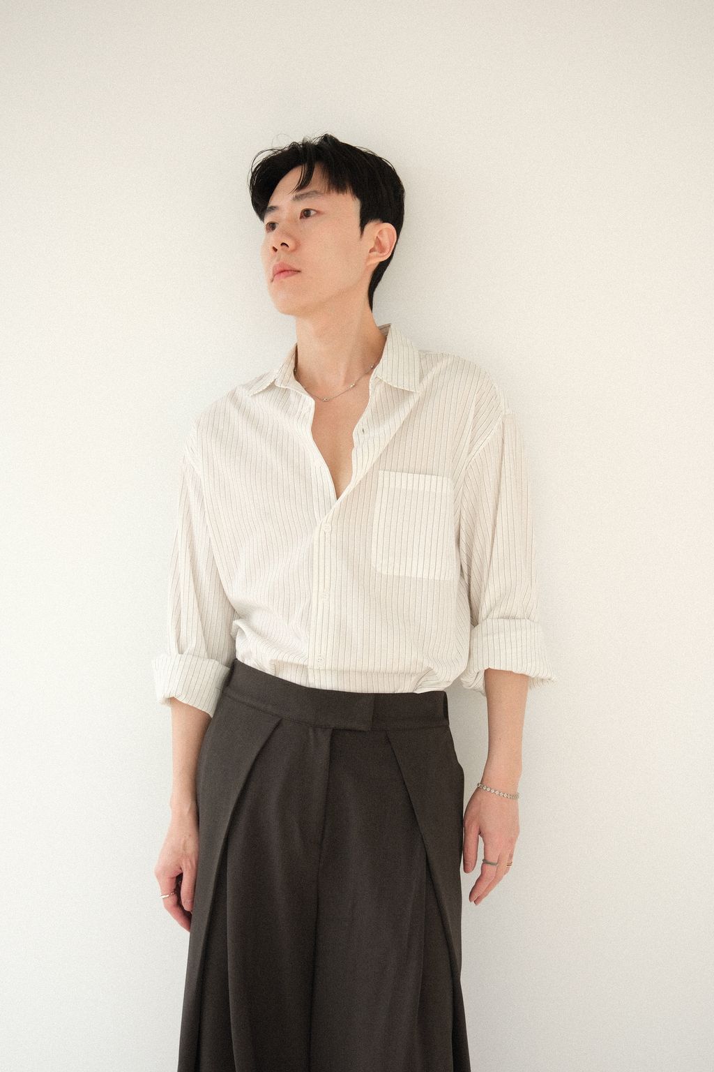 image_CF1EAB6D-810C-4434-A3E8-5F17B9F54290_1774897276