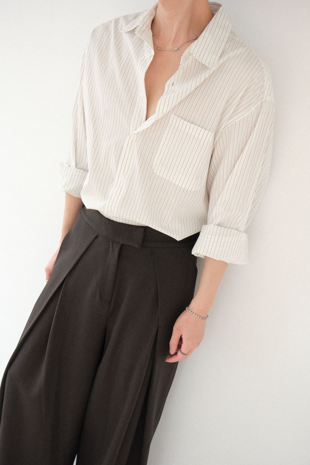 image_C85F633A-5688-4120-8884-A5CB6E5A79F2_1774897276