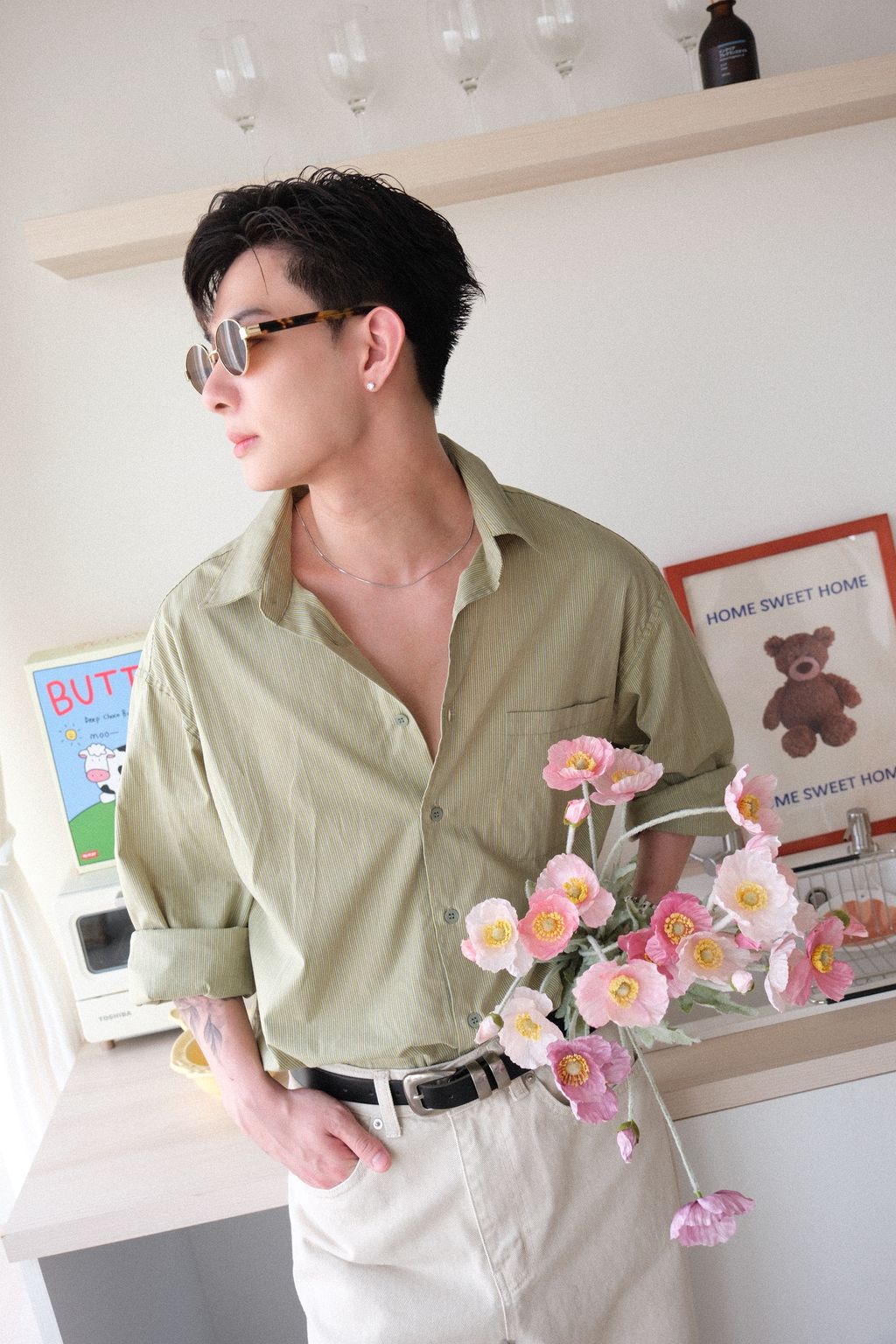 image_C1802969-7860-4E3B-A6B0-9869C6BDA034_1774897276