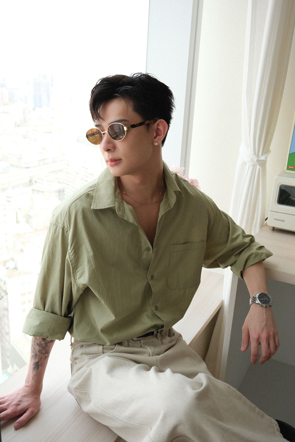 image_CC577062-20A8-49A4-92D4-7654DC93B3DC_1774897276