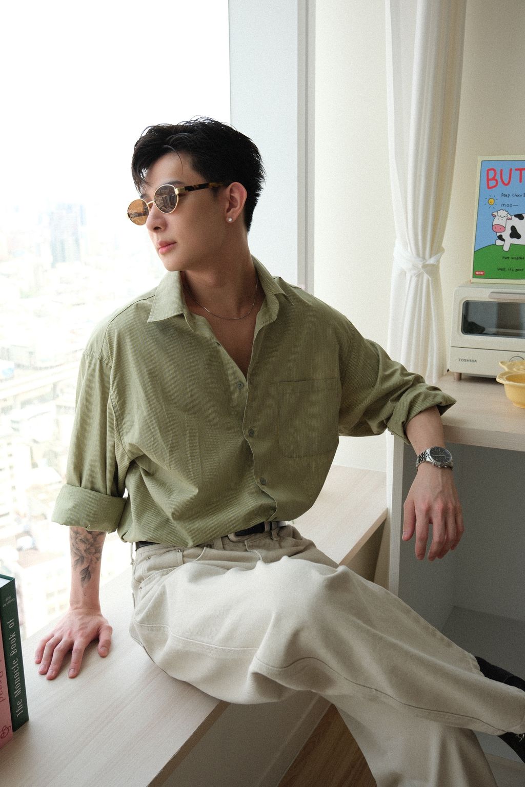 image_AB3B4513-8B7D-4D77-AD71-96EA5D513F74_1774897276