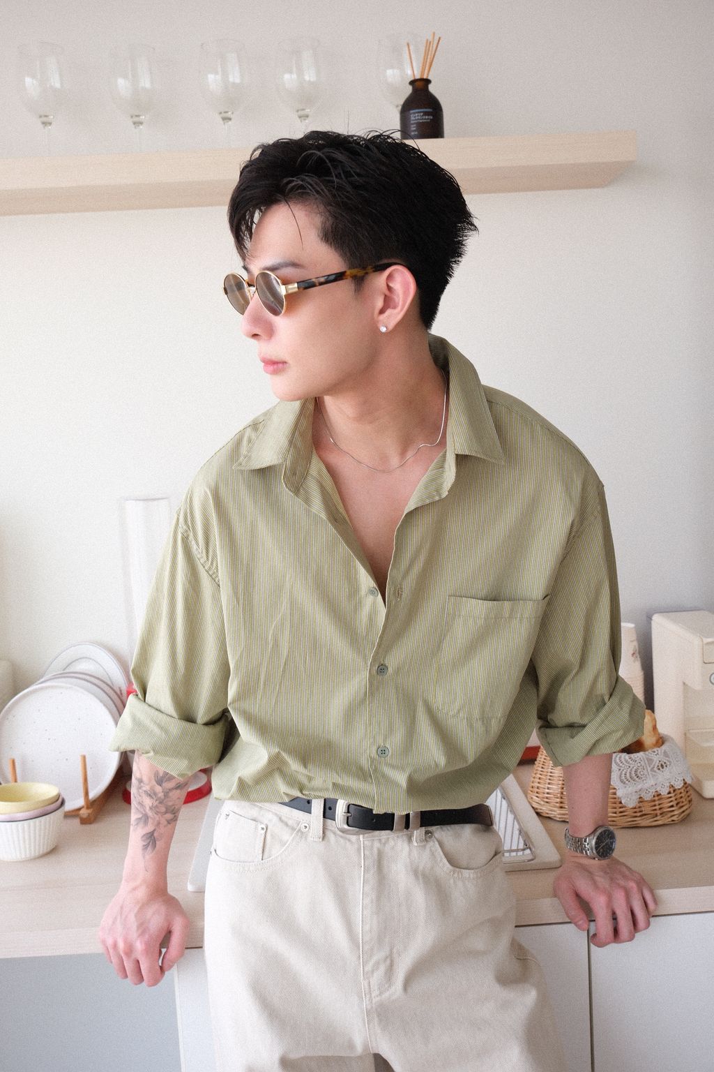 image_57DC003C-4C3F-4A76-8FF2-321D893F6FD6_1774897276