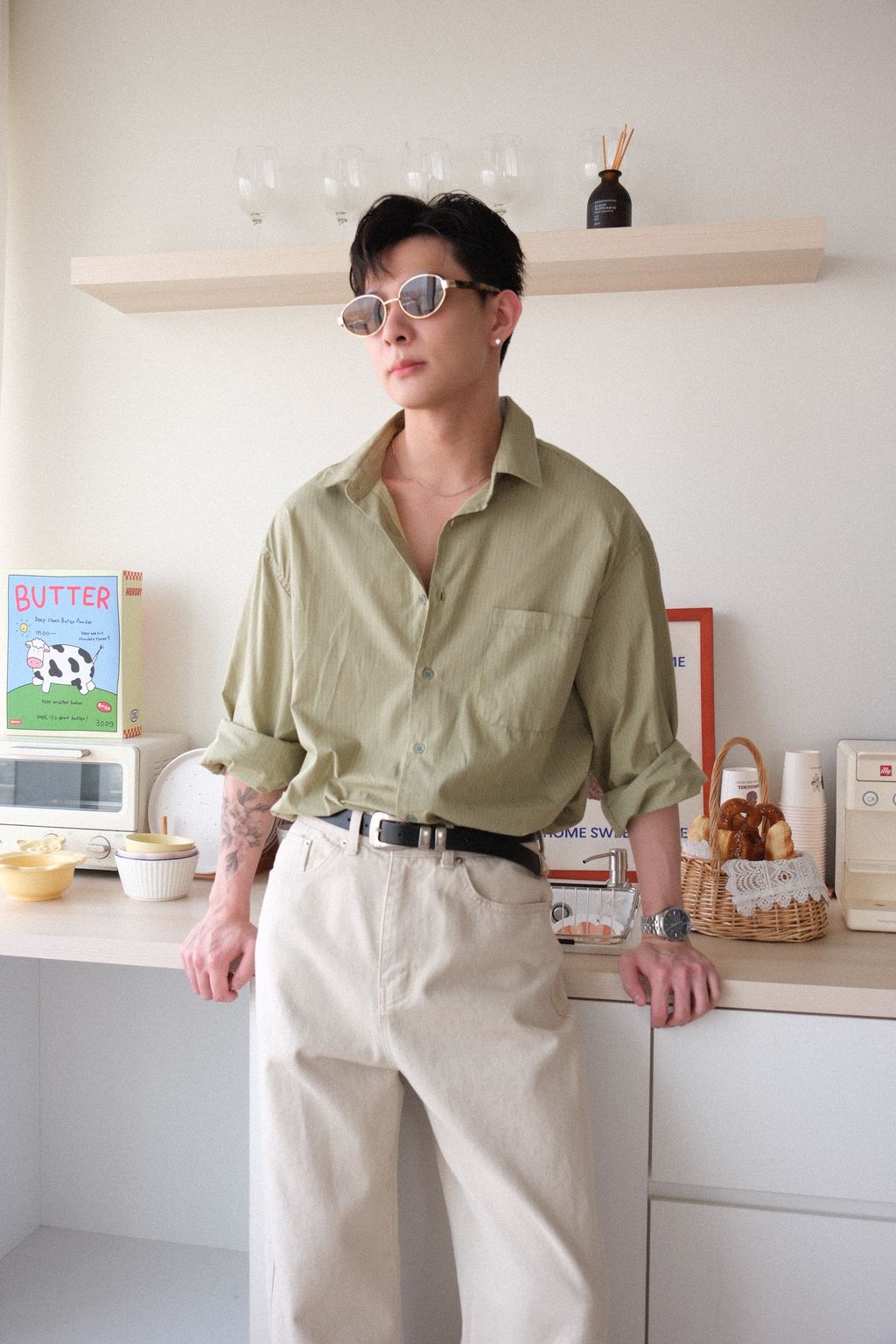 image_B2FFF818-2D46-4F3B-A6BF-300FE04ABB8D_1774897276