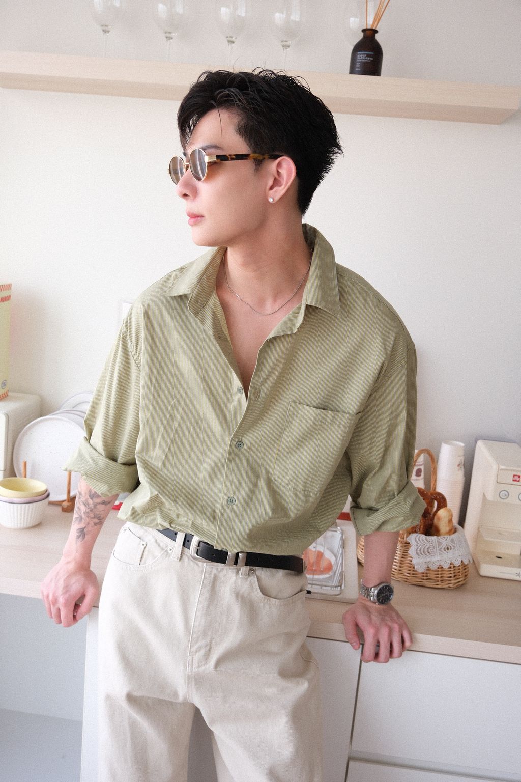 image_6D83A8C2-A775-46F7-89C6-03F239B1E3CA_1774897276