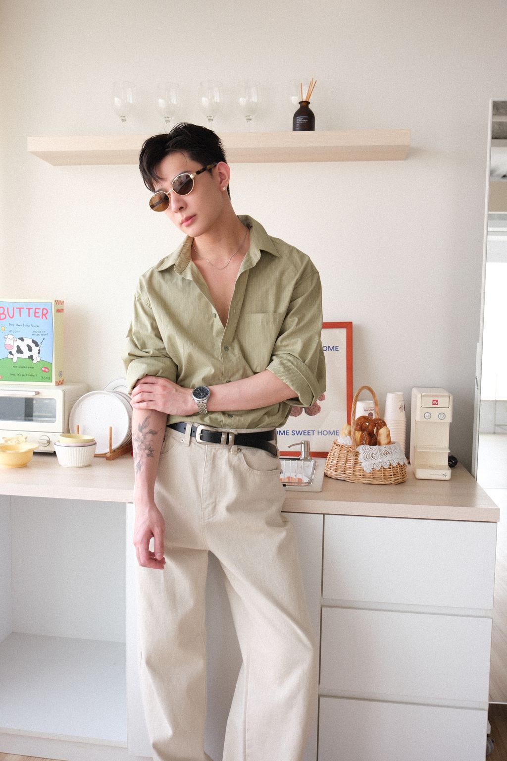 image_644C3C7E-8509-4F6D-BC8B-1A57401F6FC2_1774897276