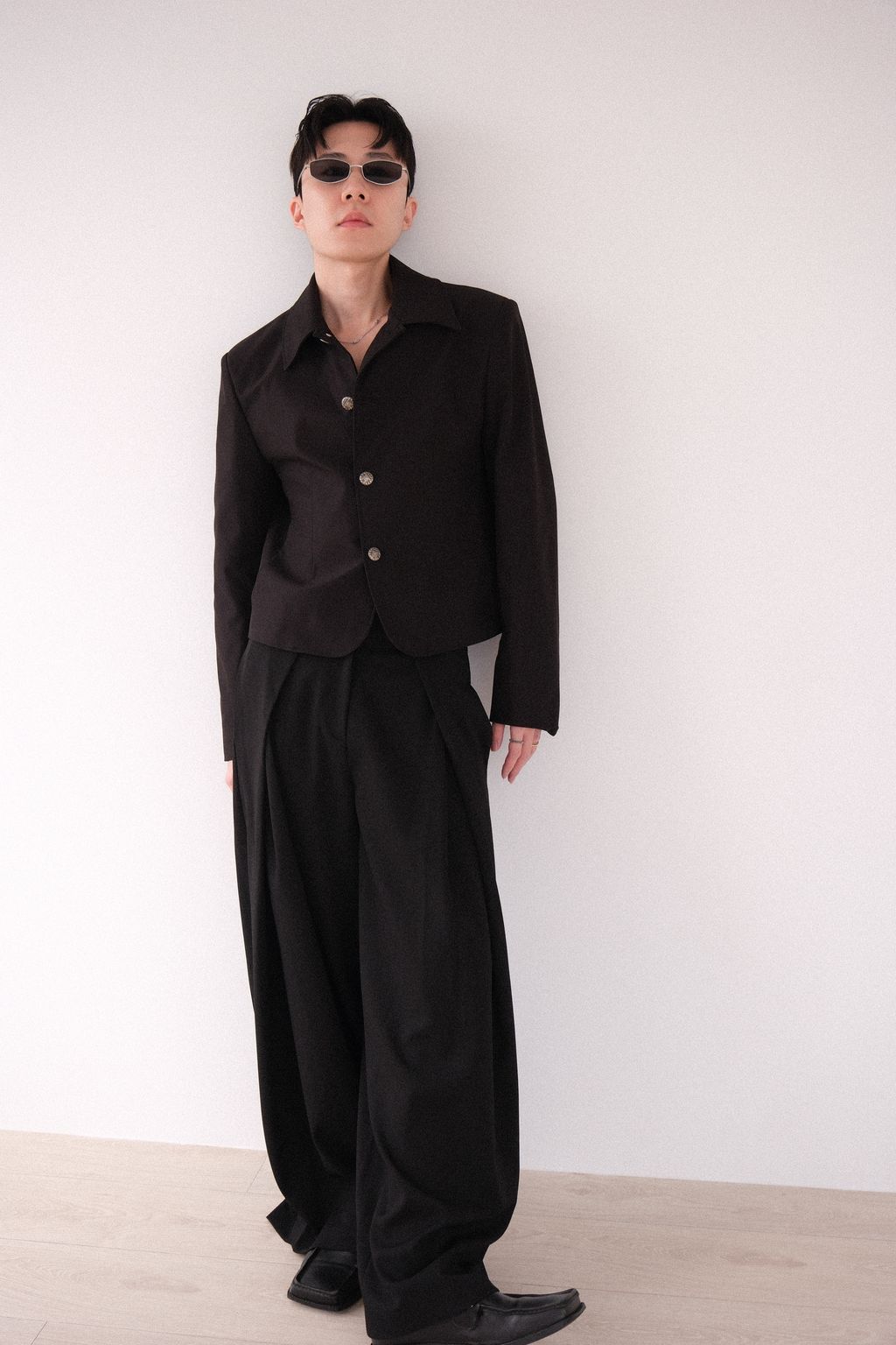 image_C62F200C-30C7-4A2A-91AF-F6003FBB85A6_1774897424