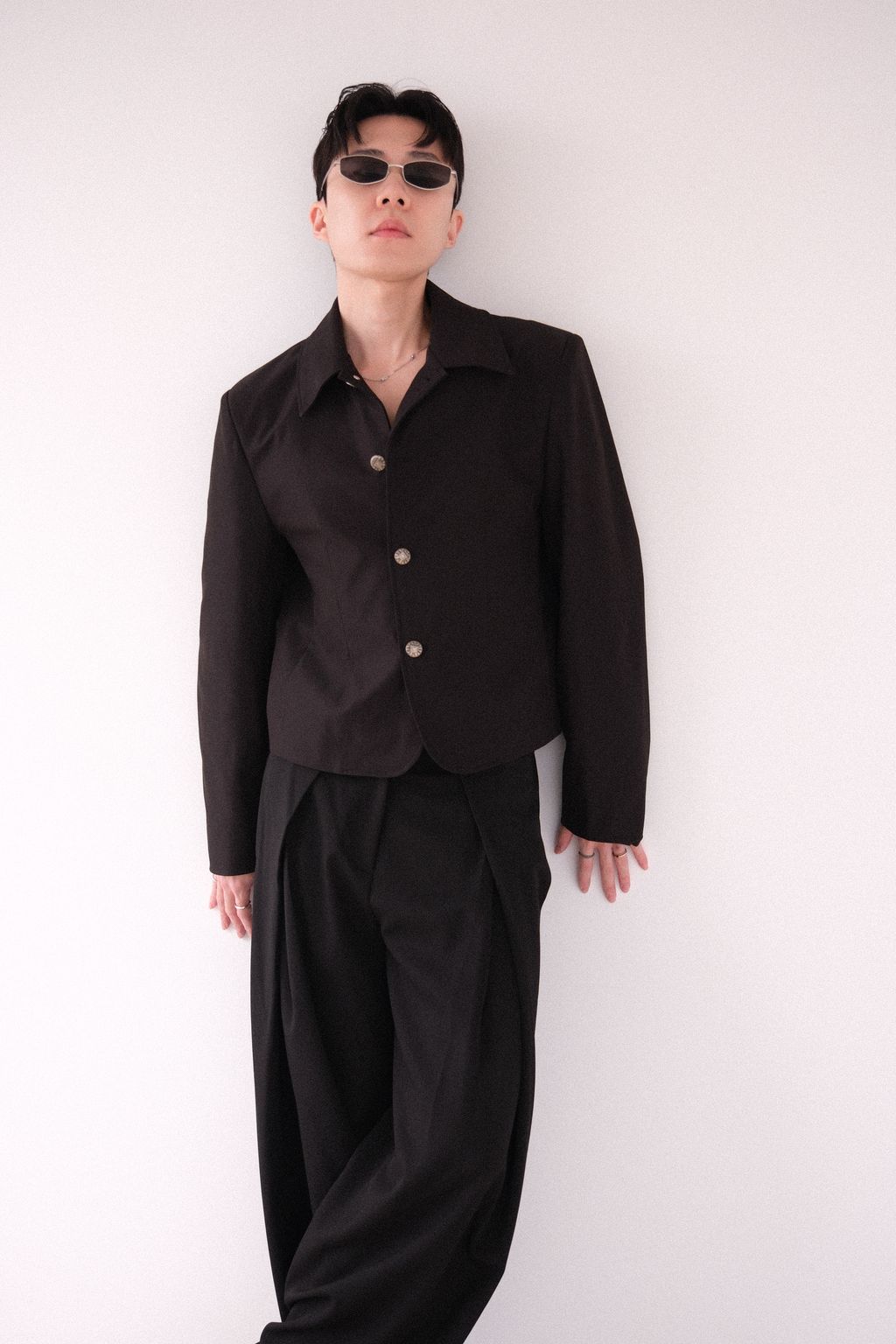 image_81F52E9C-C0C5-47E5-99C6-D34E12D9C221_1774897424