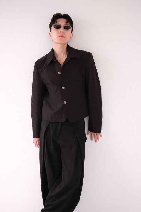 image_81F52E9C-C0C5-47E5-99C6-D34E12D9C221_1774897424