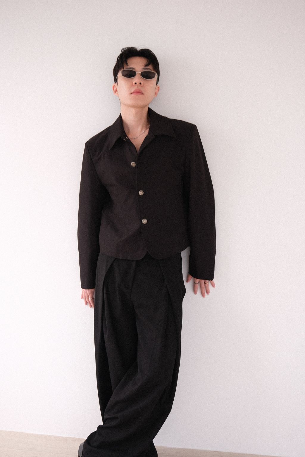 image_DFCA857B-5215-4CC0-ABCB-CF3C4433C8A3_1774897424