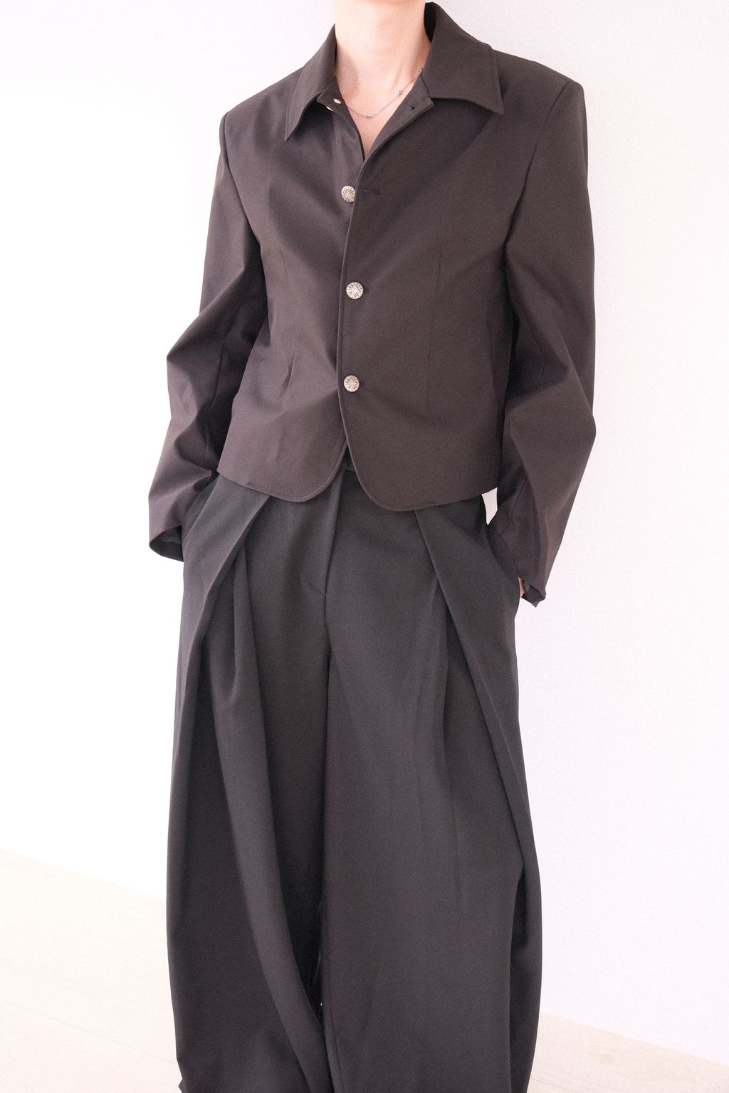 image_95E42CBA-5274-4221-99DE-E404B67C0AC9_1774897424