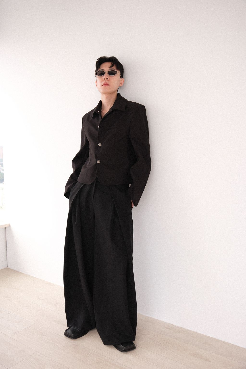 image_EF05F44C-FD6D-45C7-825A-98F5BC4D9154_1774897424