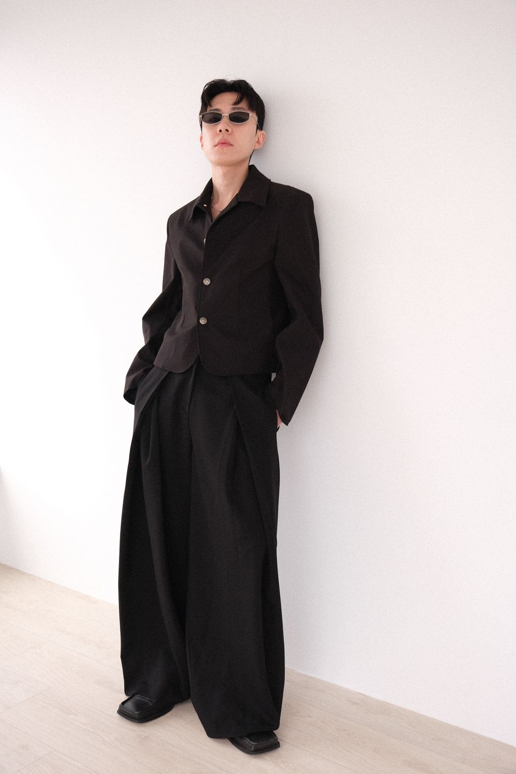 image_E034F842-F54F-4527-BF2A-DBACBA4C3E55_1774897424