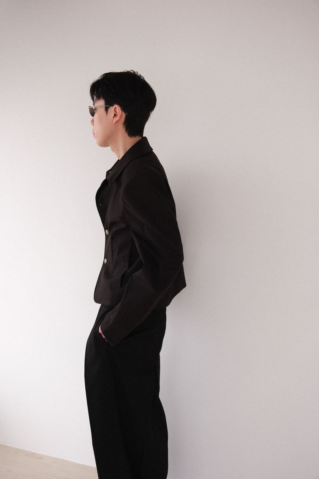 image_9921053C-CBDC-4ECA-AF4D-B006F78A0868_1774897424