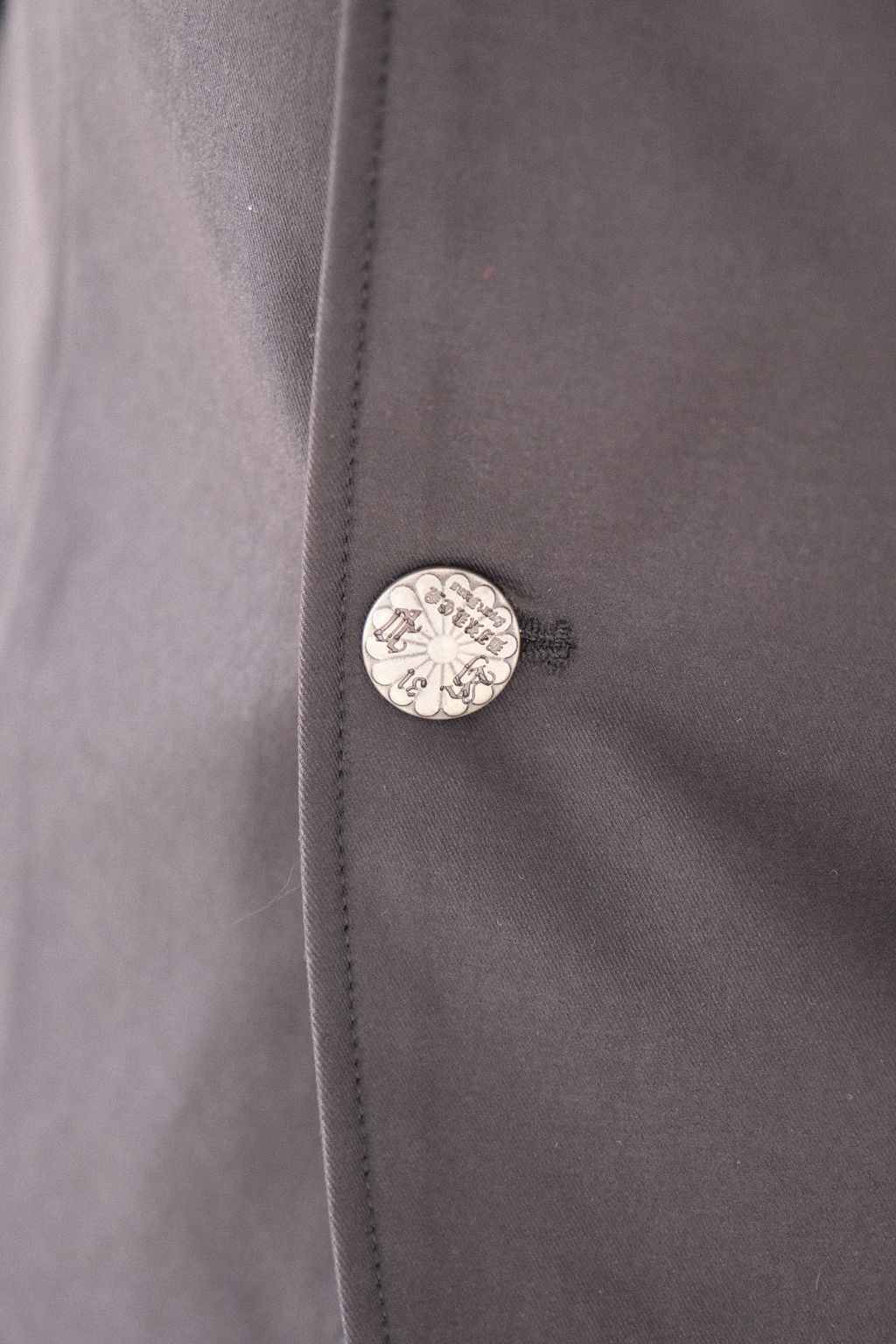 image_0C9A462A-07FB-4D60-98DE-09670A5DE1F1_1774897424