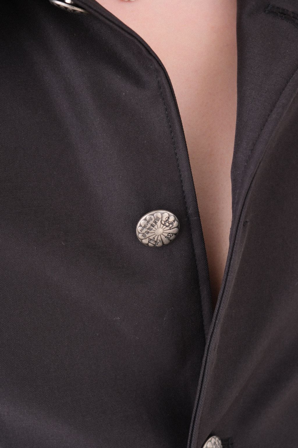 image_AD7794FA-902D-4305-B211-41AFA7F54425_1774897424