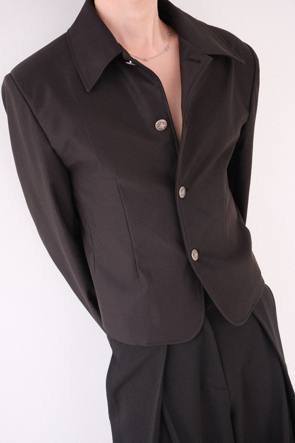 image_5B0B1459-8E7E-492C-888A-D0CD60598CAD_1774897424