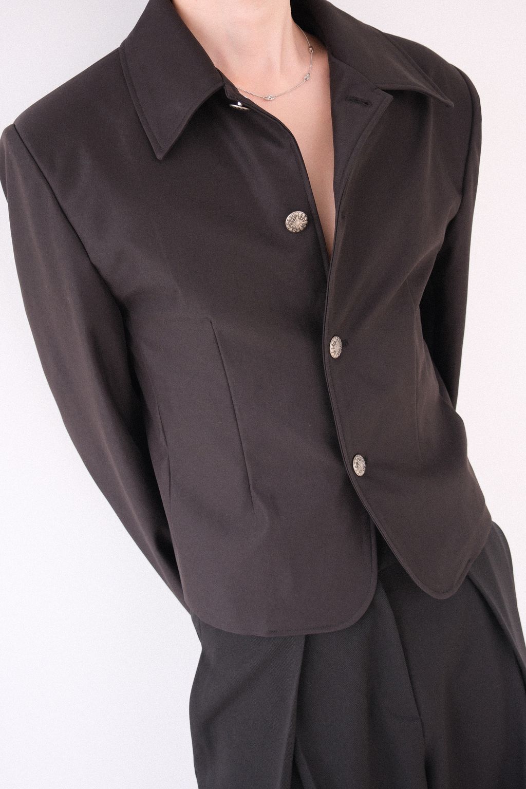 image_92066A75-D9AA-4BEE-8F4E-16413C3FE7F4_1774897424