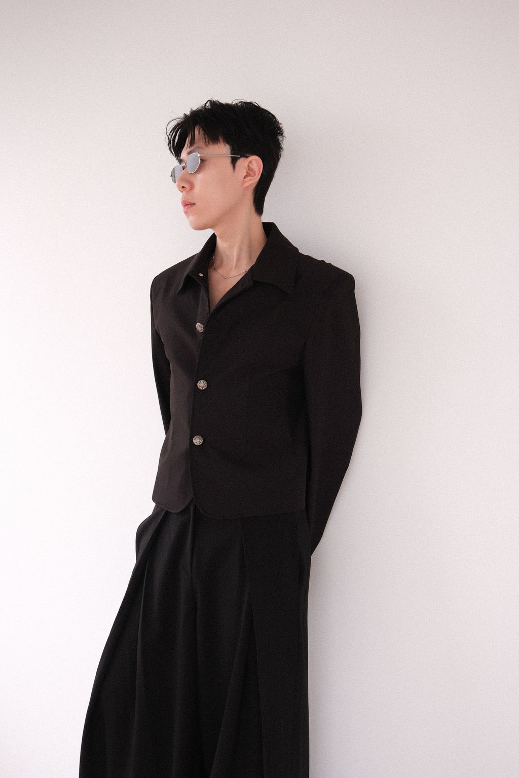 image_54152965-31A8-40ED-A12E-C79F39A8FB91_1774897424