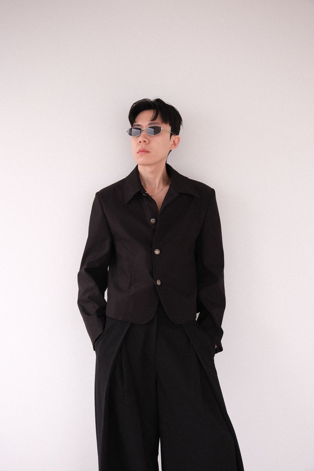 image_6CB23826-46DA-43A0-BD90-1DFC009AA723_1774897424