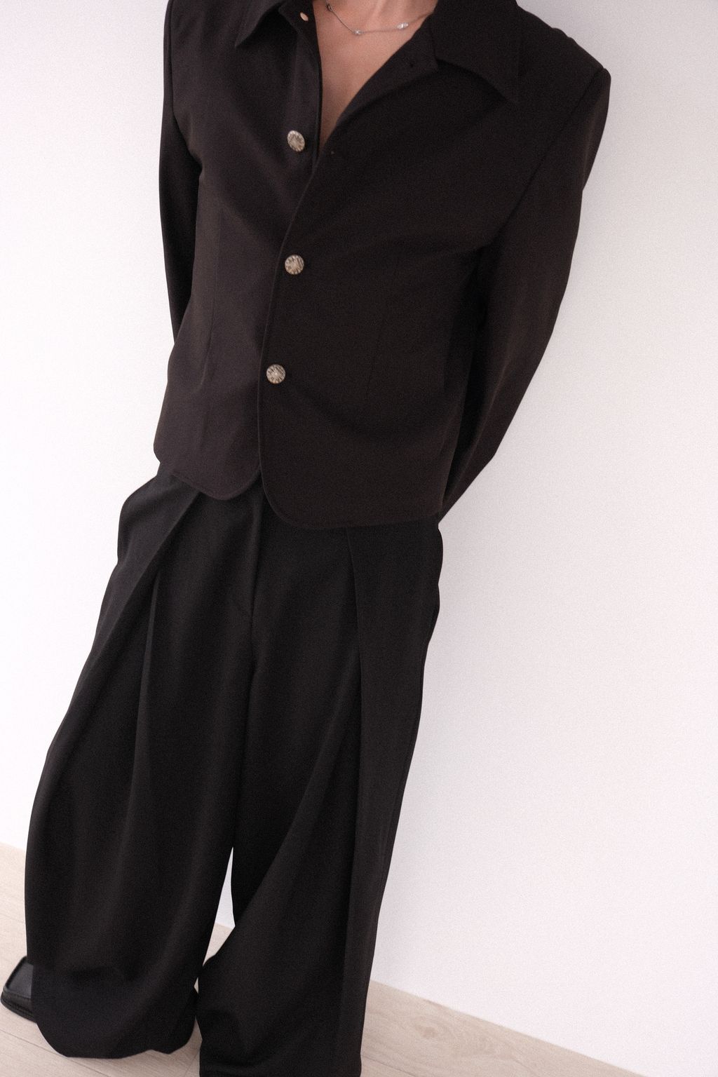 image_FDC169BB-A563-4188-B49A-A5BD658FB758_1774897424