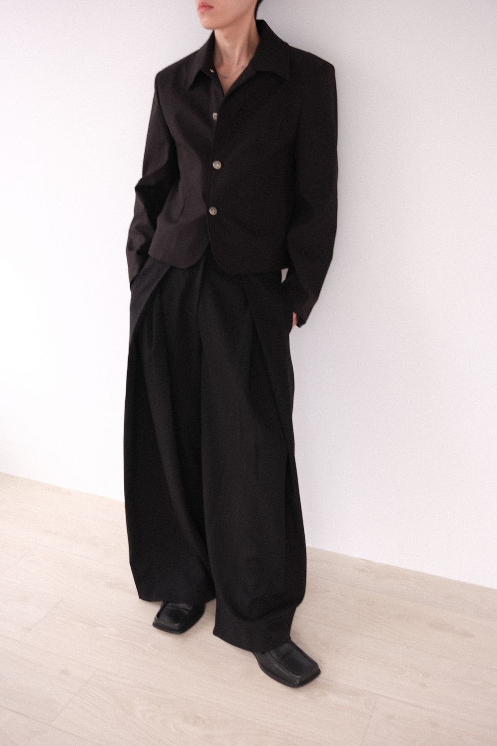 image_33C28826-C25C-4C13-A15C-A6268E02FA36_1774897424