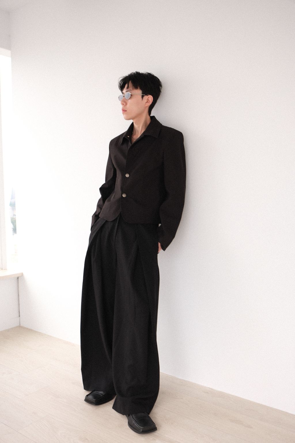 image_72820521-3B5B-4C34-A088-CF1F44D9447F_1774897424